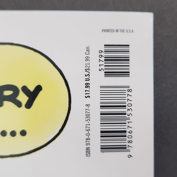 Marvel Comics"How To Draw Comics" The Marvel Way, 1st Ed SC Reprint of 1974 book - Picture 15 of 16